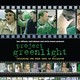 photo du film Project Greenlight