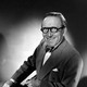 Voir les photos de Arthur Askey sur bdfci.info