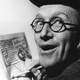 Voir les photos de Arthur Askey sur bdfci.info
