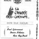 photo du film A la croisée des chemins