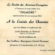 photo du film A la croisée des chemins