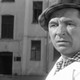 photo du film Proisshestviye, kotorogo nikto ne zametil