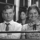 photo du film Proisshestviye, kotorogo nikto ne zametil