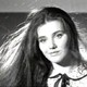 photo du film Proisshestviye, kotorogo nikto ne zametil