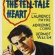 photo du film The Tell-Tale Heart