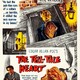 photo du film The Tell-Tale Heart