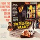 photo du film The Tell-Tale Heart