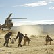 photo du film Rescue Under Fire