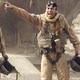 photo du film Rescue Under Fire