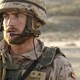 photo du film Rescue Under Fire
