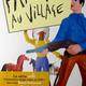 photo du film Panique au village
