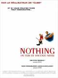 Nothing