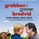 photo du film Grabben i graven bredvid