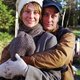 photo du film Grabben i graven bredvid