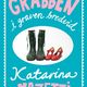 photo du film Grabben i graven bredvid