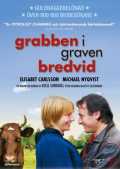 Grabben I Graven Bredvid