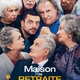 photo du film Maison de retraite