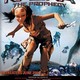 photo du film Kaena : La prophétie