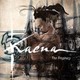 photo du film Kaena : La prophétie