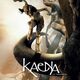 photo du film Kaena : La prophétie