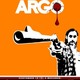 photo du film Argo