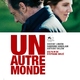 photo du film Un autre monde