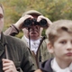 photo du film Nous
