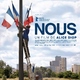 photo du film Nous