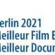 photo du film Nous