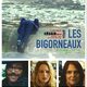 photo du film Les Bigorneaux