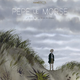 photo du film Pépé le morse