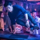 photo du film Uncharted