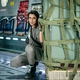 photo du film Uncharted