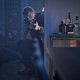 photo du film Blacklight