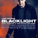 photo du film Blacklight