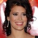 Voir les photos de Angie Cepeda sur bdfci.info