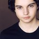 Voir les photos de Max Burkholder sur bdfci.info