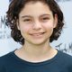 Voir les photos de Max Burkholder sur bdfci.info