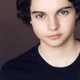 Max Burkholder