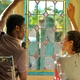 photo du film Compagnons