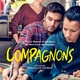 photo du film Compagnons