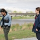 photo du film Compagnons