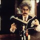 photo du film Le Phénomène