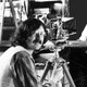 photo du film Le Phénomène