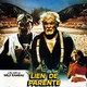 photo du film Lien de parenté
