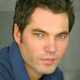 Tim Rozon