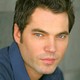 Voir les photos de Tim Rozon sur bdfci.info