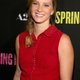 Voir les photos de Heather Morris sur bdfci.info