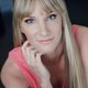 Voir les photos de Heather Morris sur bdfci.info