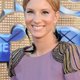 Voir les photos de Heather Morris sur bdfci.info